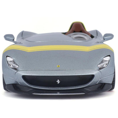 Ferrari R&amp;P Monza SP1 1:24