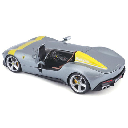 Ferrari R&amp;P Monza SP1 1:24