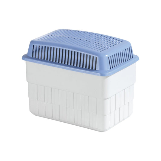 Feuchtigkeitskiller 1000 g, - Speedjust Schweiz