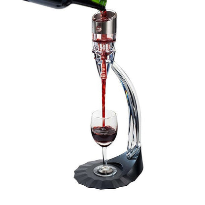 Aerator Weinbelüfter