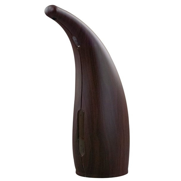 Altea Automatischer Desinfektions Dispenser, nachfüllbar