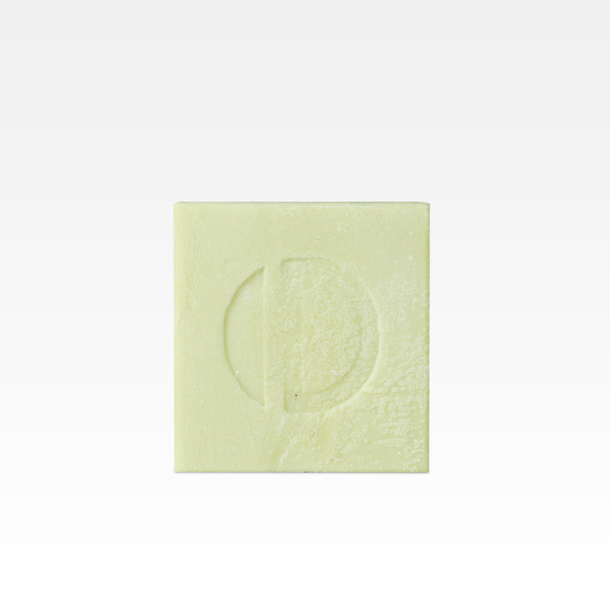 Ultimate Intimate Wash Bar 75g
