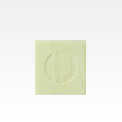 Ultimate Intimate Wash Bar 75g