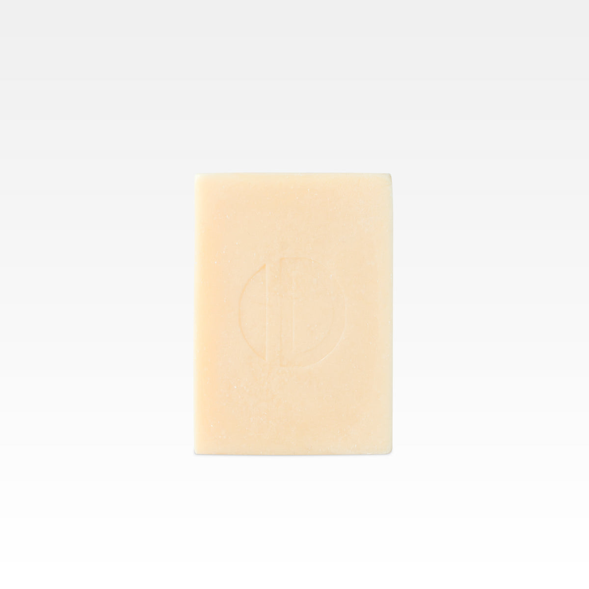 Skin Perfect Beauty Bar 110g