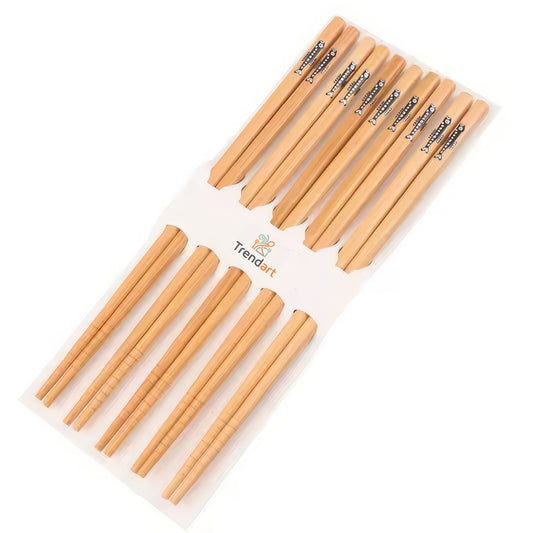 Bacchette artistiche, Koi