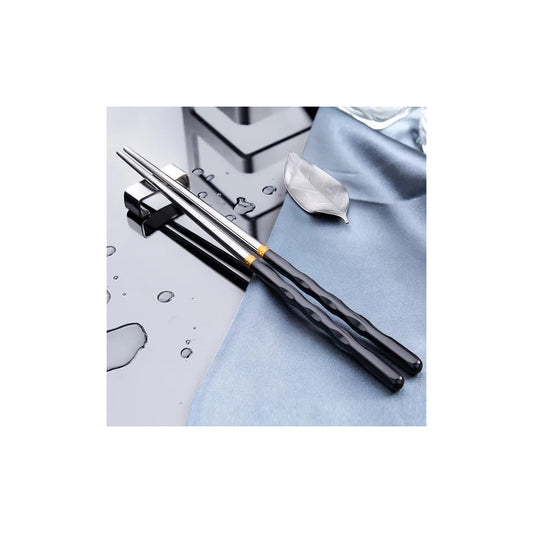 Essstäbchen im 5er Pack