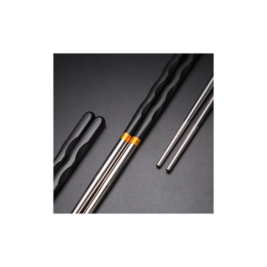 Essstäbchen im 5er Pack