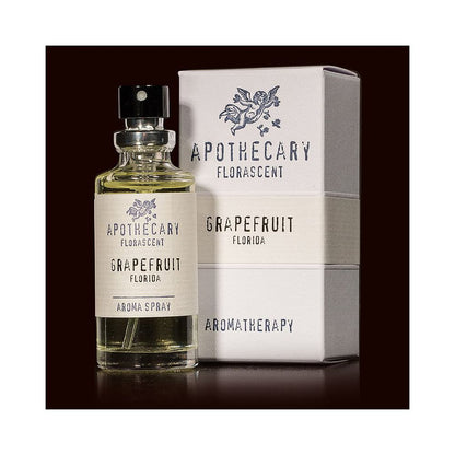Aroma Spray Grapefruit