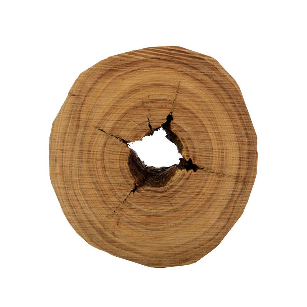 Aroma Spray Sandelholz