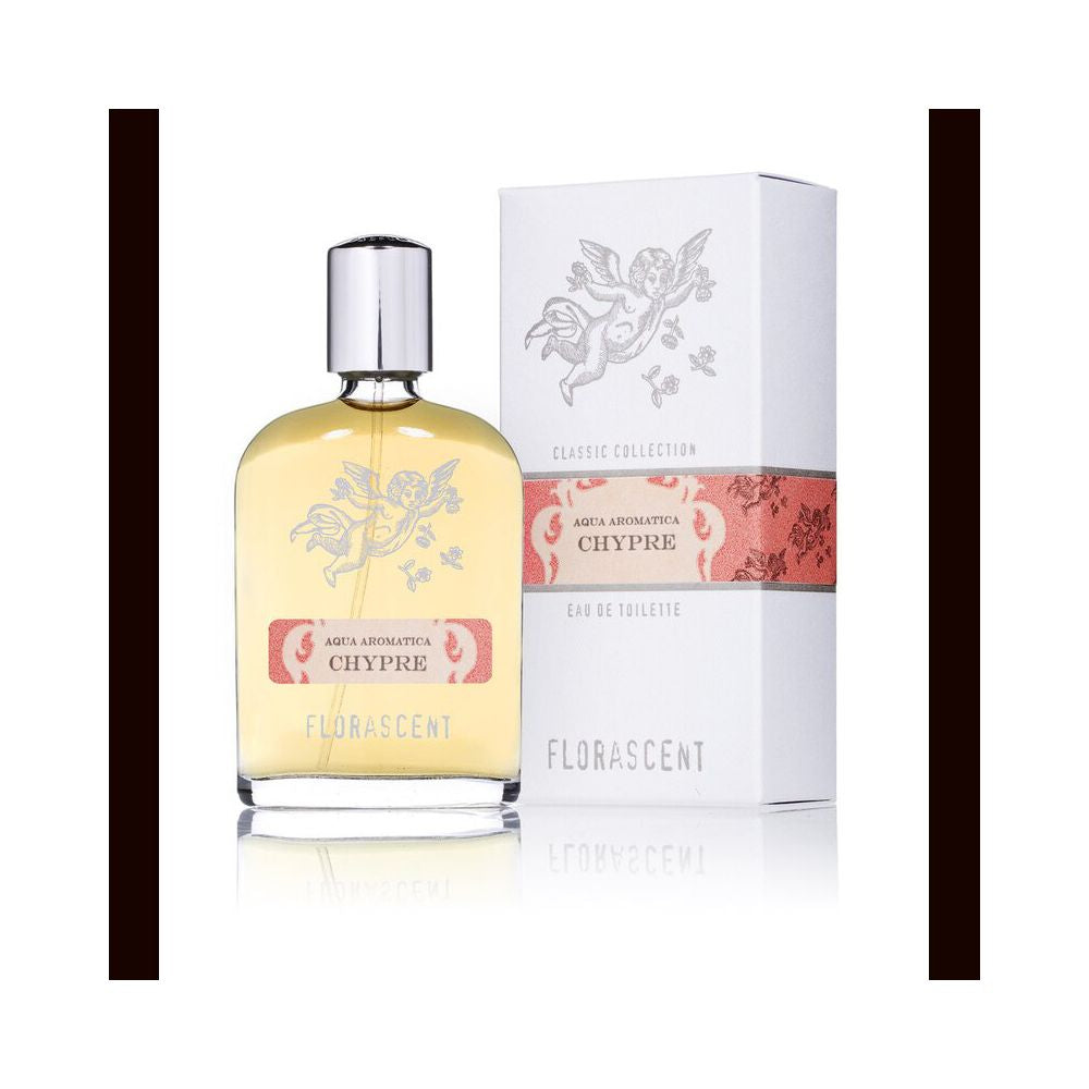 Chypre Aqua Aromatica