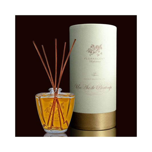 Un'aria di Printemps Parfum d'Ambiance Deluxe