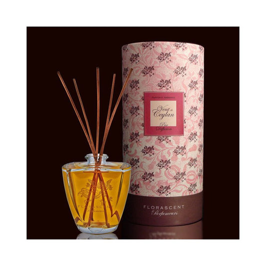 Vent de Ceylon Parfum d Ambiance