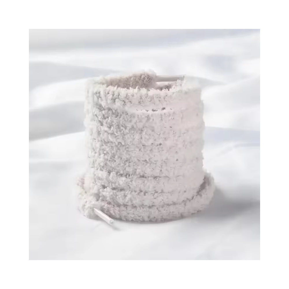 Lacci morbidi e morbidi