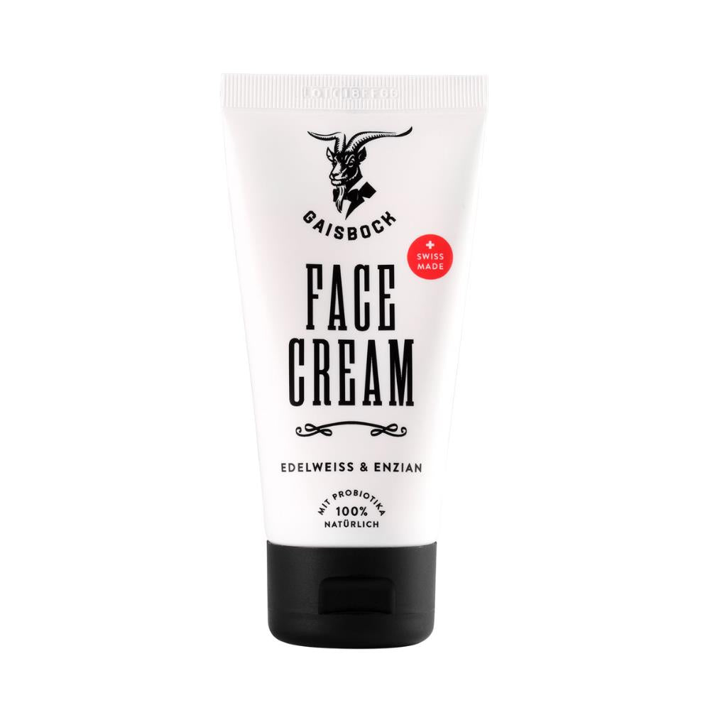 Face Cream