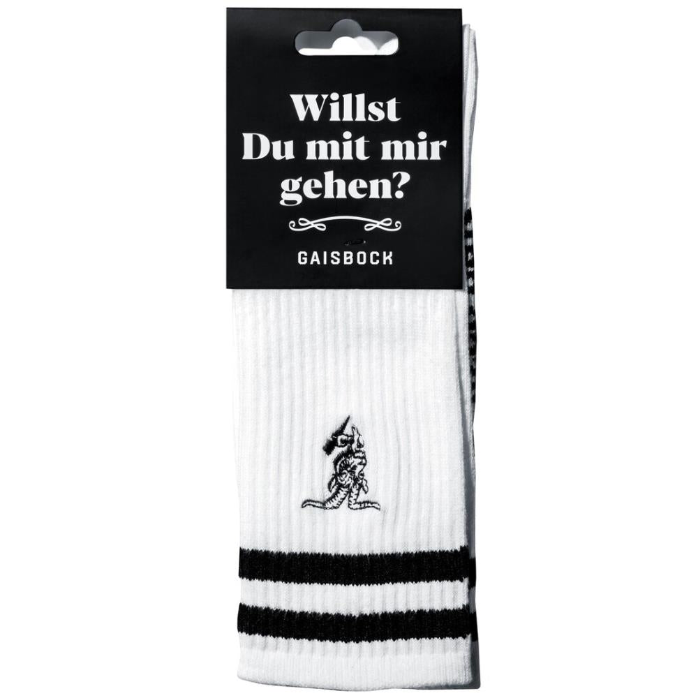 Socken