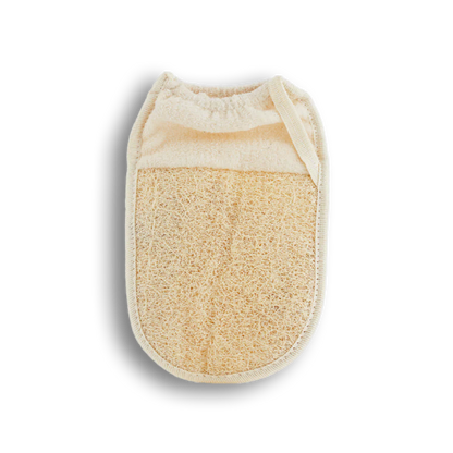 Gant Luffa - Mademoiselle Agathe