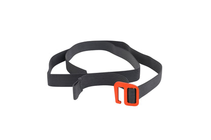 Gear Strap 0.6m