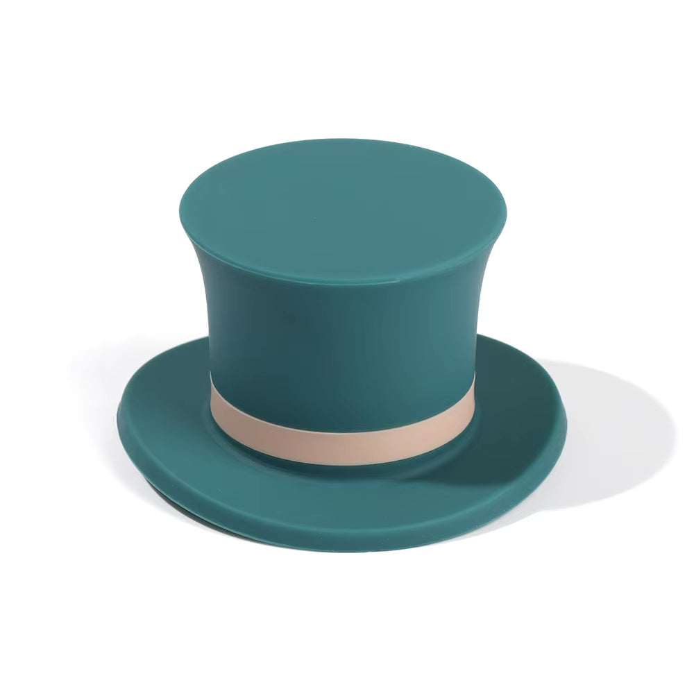 Gentleman Flaschenverschluss