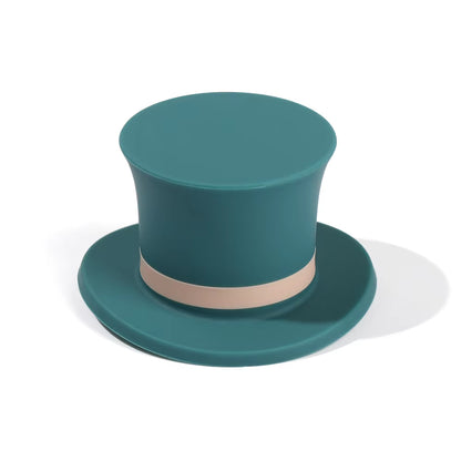 Gentleman Flaschenverschluss