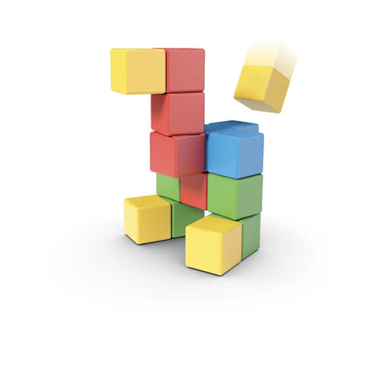 Magicube Creative Set 16 Teile