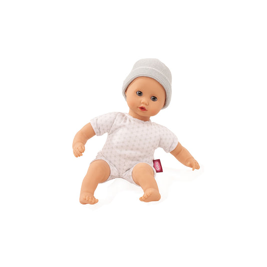 Muffin Gender neutral 33 cm