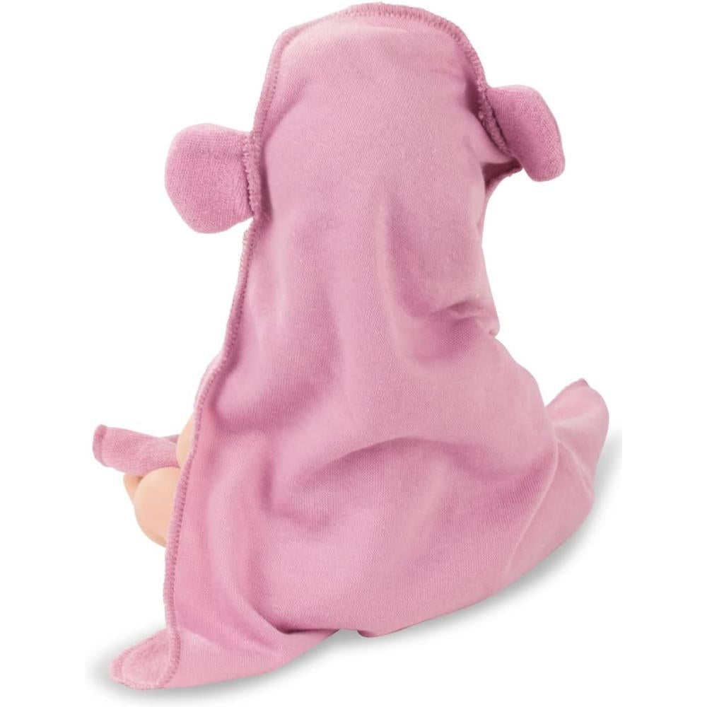 Set Sleepy Aquini Mädchen