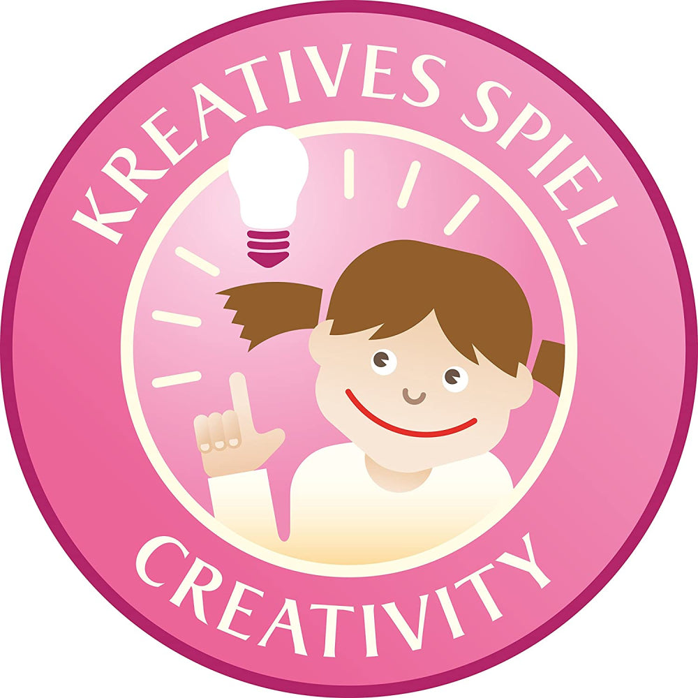 Götz Sleepy Aquini Girls 33cm