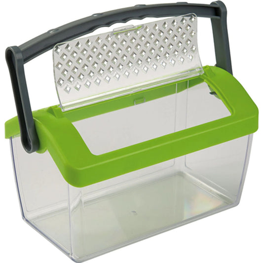 Terra Kids Insektenbox