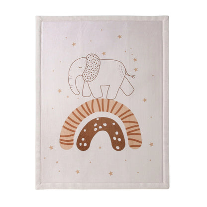 Samtmatte, Wolke Spielmatte