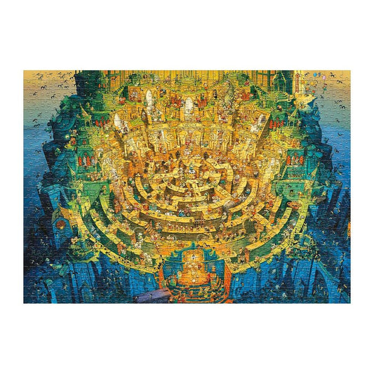 That's Life! Deep Down Standard 2000 Teile