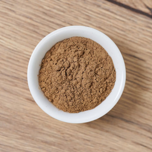 Hildegard von Bingen - Bertram Mischpulver 50g
