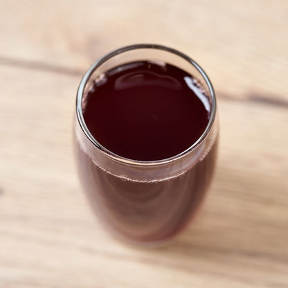 Hildegard von Bingen - Galgant Trank 8 Flaschen Vorteilspackung 4000ml