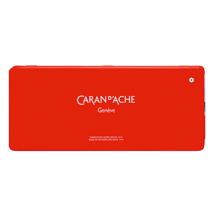 Caran d'Ache  Neocolor ™ II  Wax Pastell  30 Farben