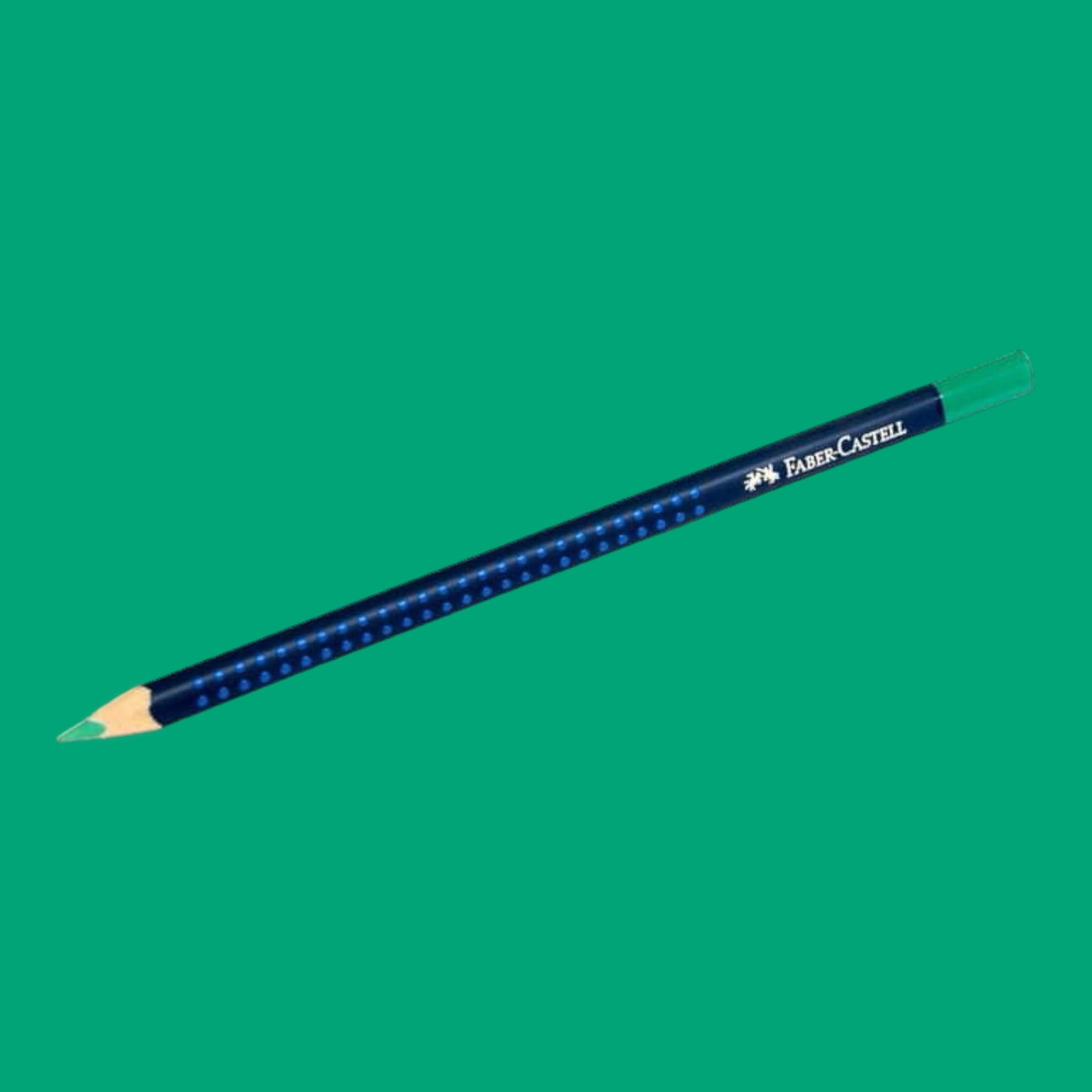 Faber Castell Art Grip Aquarellstift 162