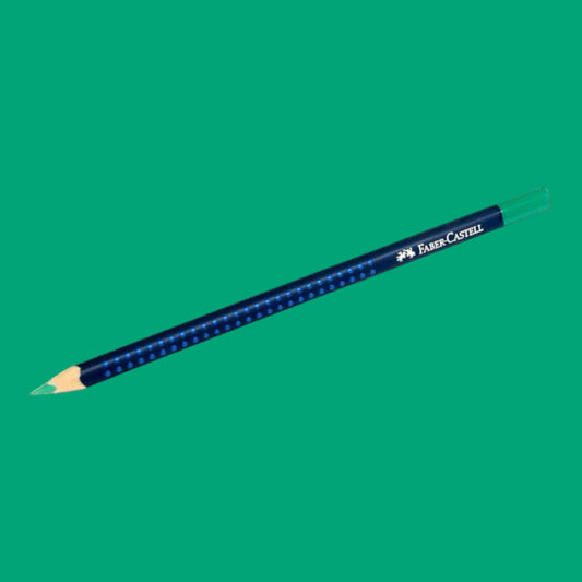 Faber Castell Art Grip Aquarellstift 162