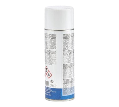 Pébéo  Auxiliaires Artist Acrylics Vernis Matt, Matt Acryllack Spray 400 ml
