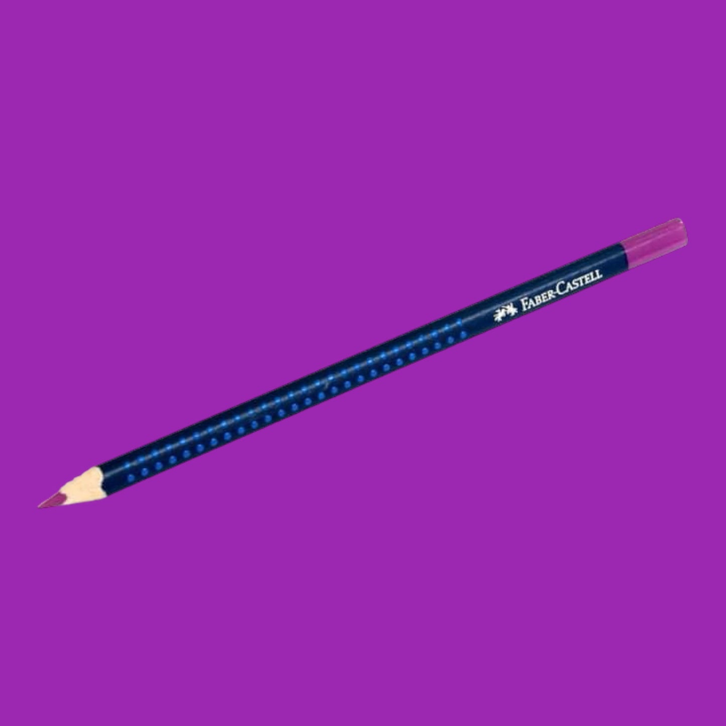 Faber Castell Art Grip Aquarellstift 134