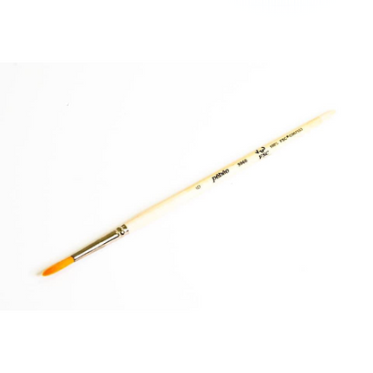 Pébéo Aquarellpinsel  Serie 9960 Rund