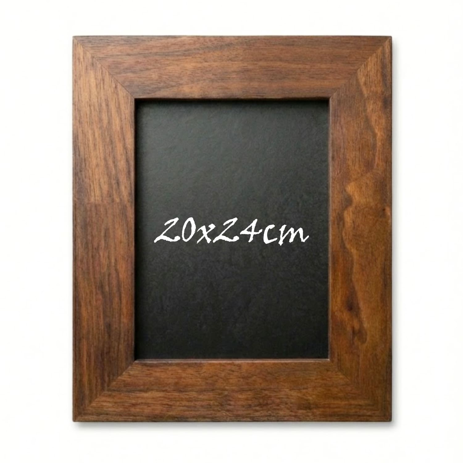 "InspiraBoard" Wandkreidetafel 20x24cm, Indoor - Wandtafel - Speedjust Schweiz