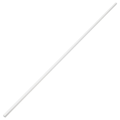 Installationsrohre 25x16 mm 10 m PVC - Speedjust Schweiz