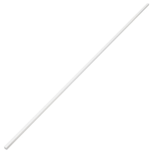 Installationsrohre 25x16 mm 10 m PVC - Speedjust Schweiz