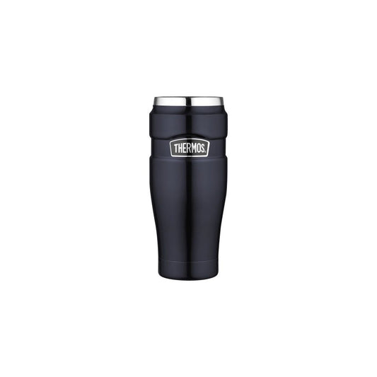 Isolierbecher Stainless King - Speedjust Schweiz