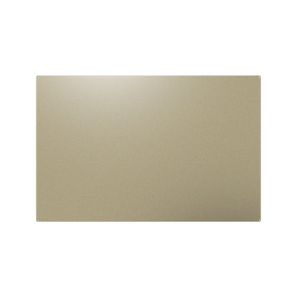 KalaMitica® Magnetische Kreidetafel ohne Rahmen, 114×74cm - Wandtafel - Speedjust Schweiz