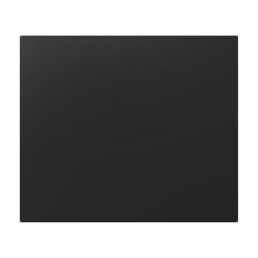 KalaMitica® Magnetische Kreidetafel ohne Rahmen, 145x100cm - Wandtafel - Speedjust Schweiz