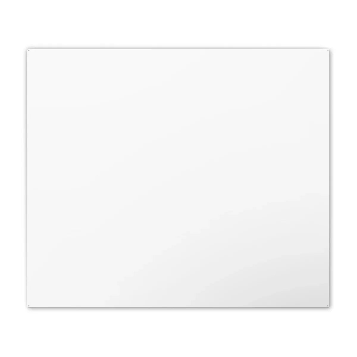 KalaMitica® Magnetische Kreidetafel ohne Rahmen, 145x100cm - Wandtafel - Speedjust Schweiz