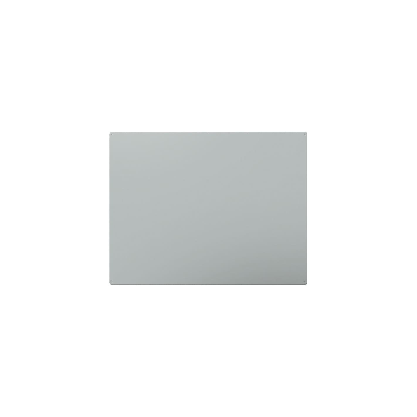 KalaMitica® Magnetische Kreidetafel ohne Rahmen, 56x38cm - Wandtafel - Speedjust Schweiz