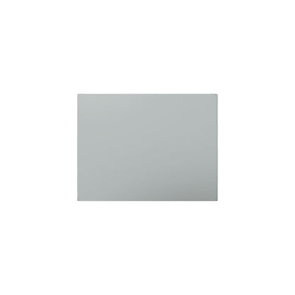 KalaMitica® Magnetische Kreidetafel ohne Rahmen, 56x38cm - Wandtafel - Speedjust Schweiz