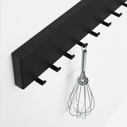 KalaMitica® Prometheus – Magnetischer Utensilienhalter aus Stahl - Magnetische Produkte - Speedjust Schweiz