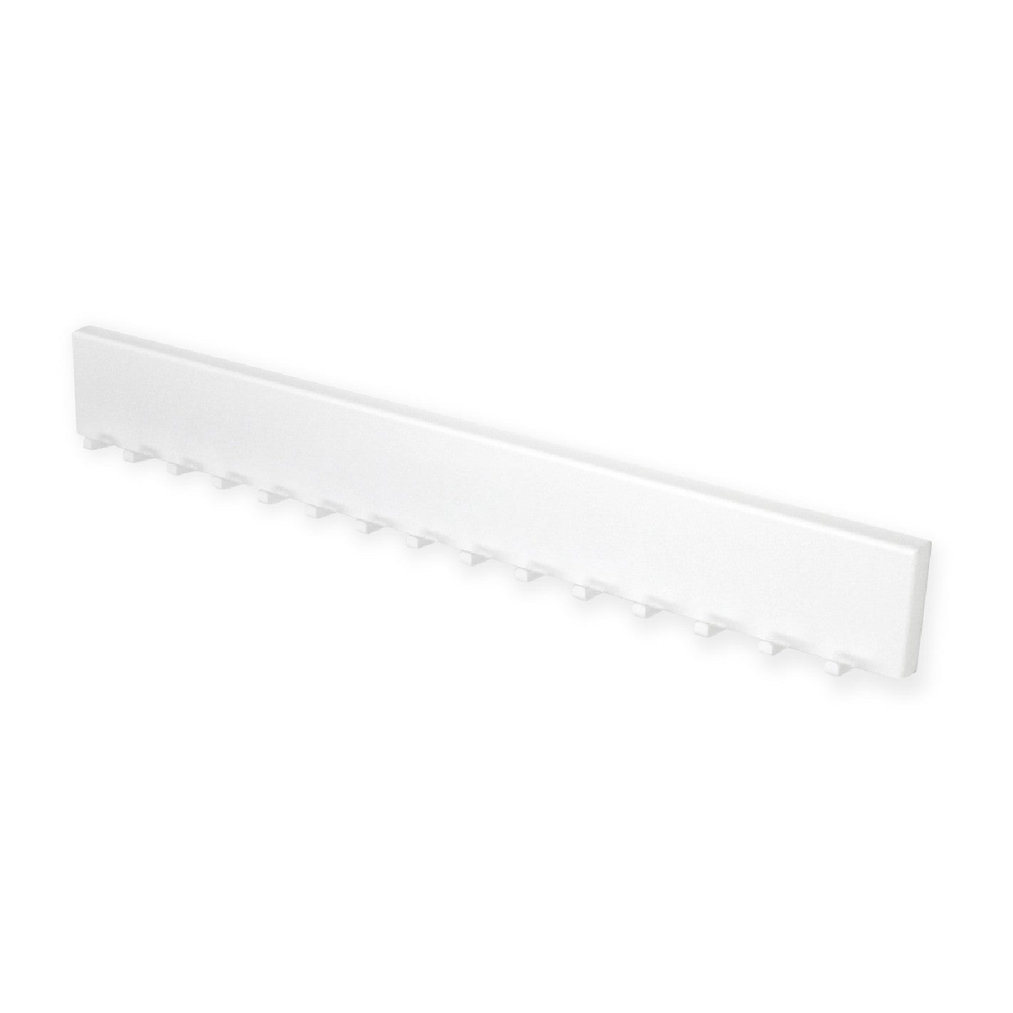 KalaMitica® Prometheus – Magnetischer Utensilienhalter aus Stahl - Magnetische Produkte - Speedjust Schweiz