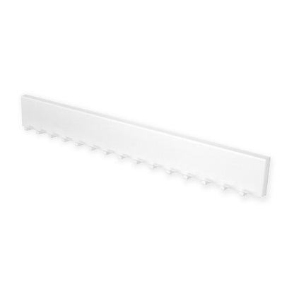 KalaMitica® Prometheus – Magnetischer Utensilienhalter aus Stahl - Magnetische Produkte - Speedjust Schweiz